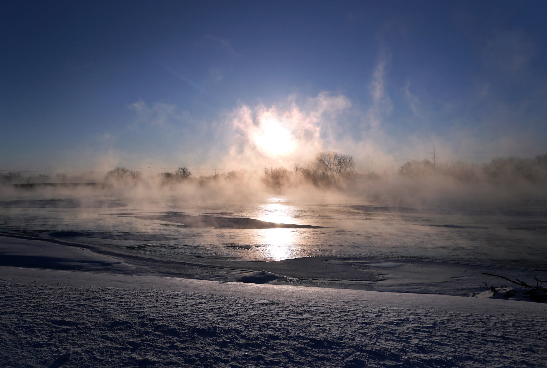 190131_COLDFX04